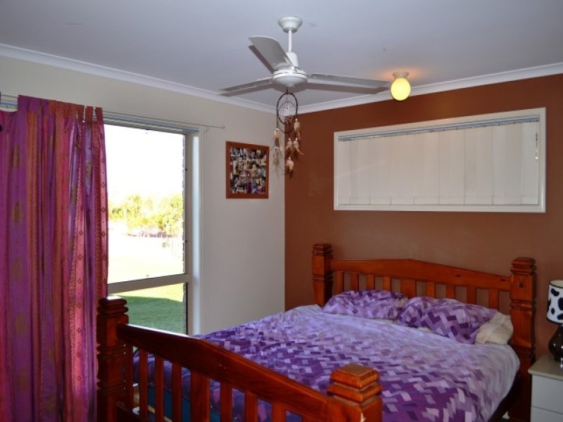 Pialba QLD 4655