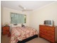 Pialba QLD 4655
