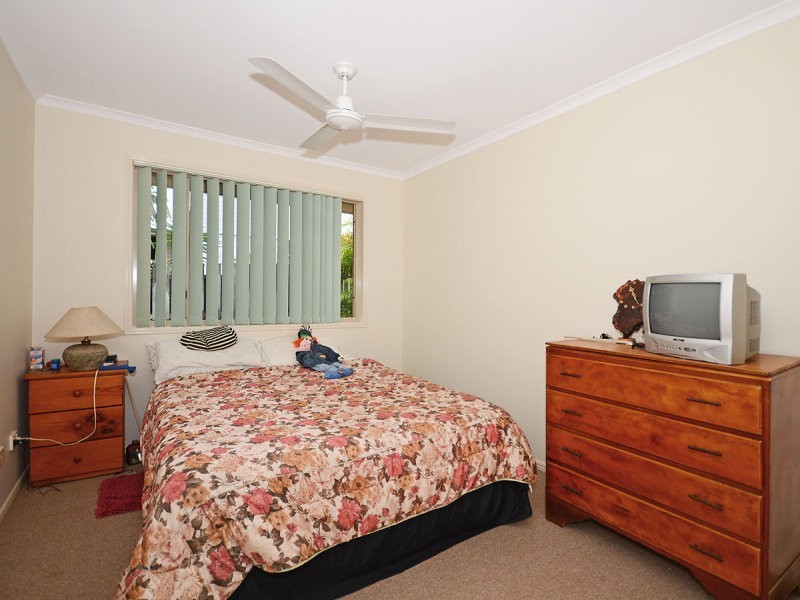 Pialba QLD 4655