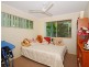 Pialba QLD 4655