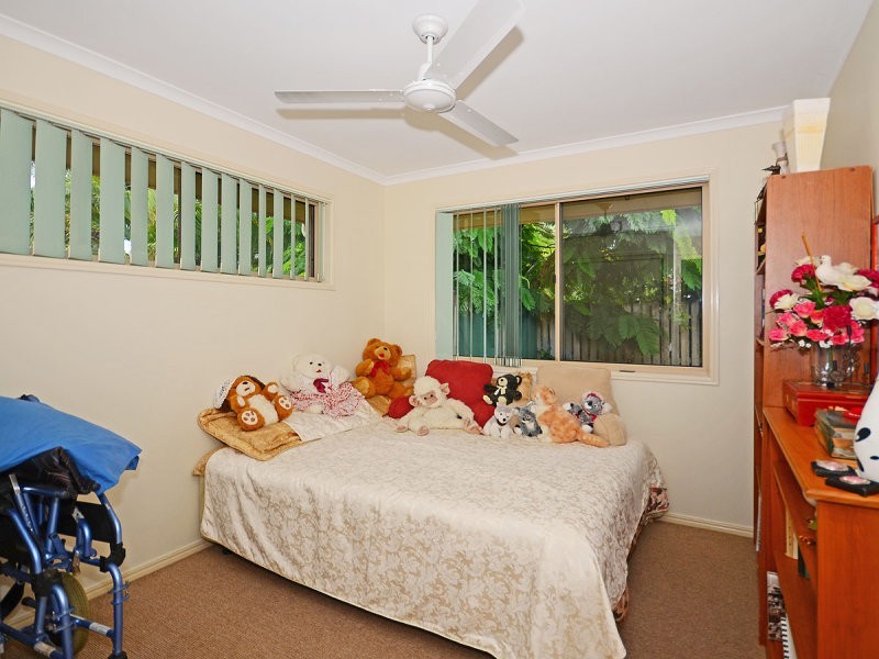 Pialba QLD 4655