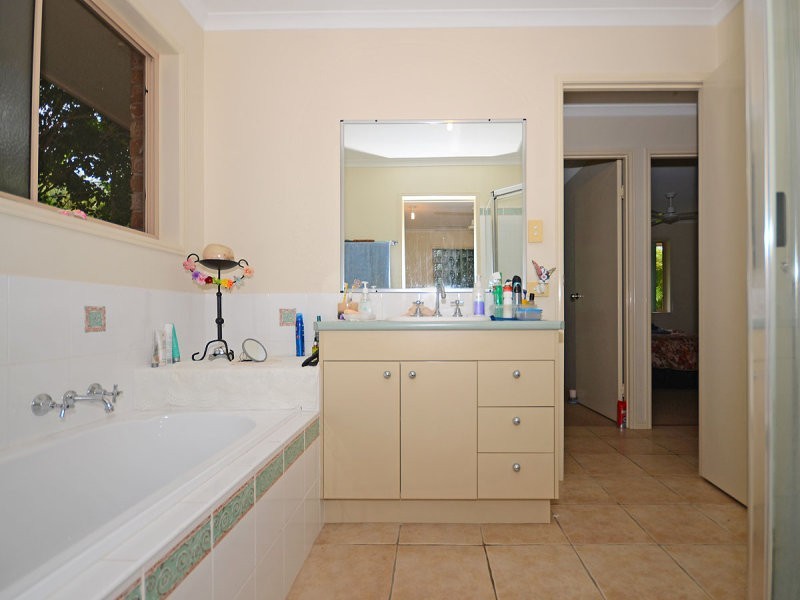 Pialba QLD 4655
