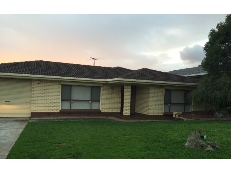 Campbelltown SA 5074