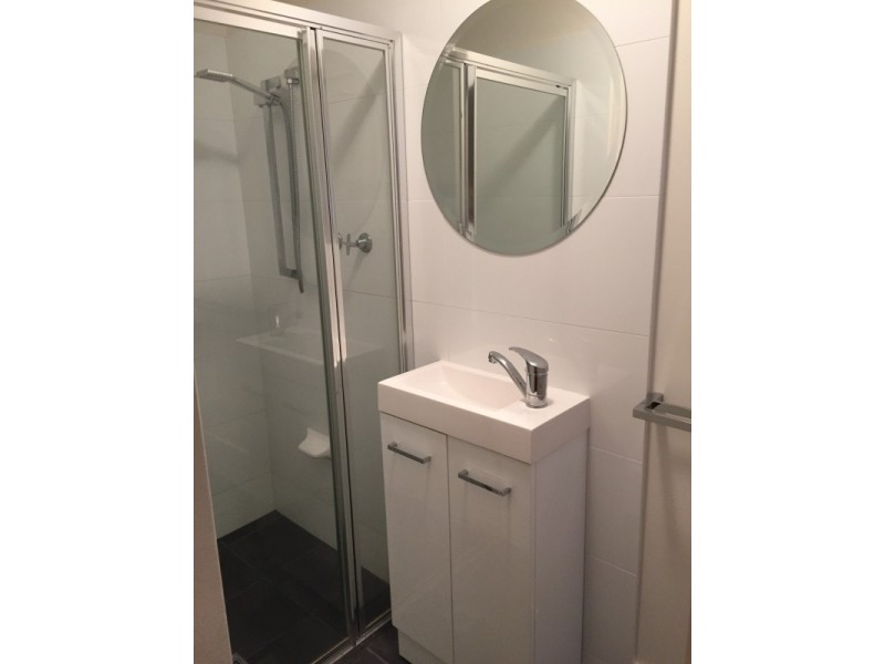 Campbelltown SA 5074