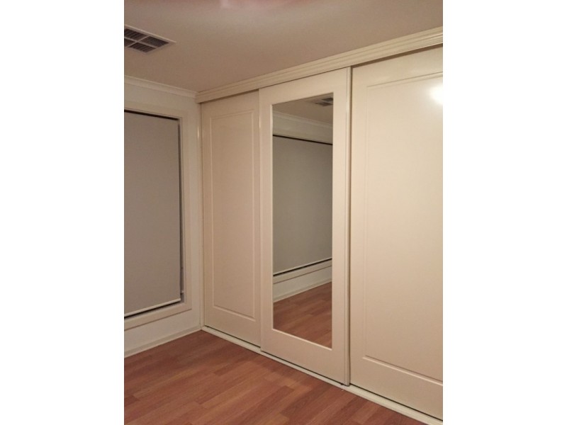 Campbelltown SA 5074