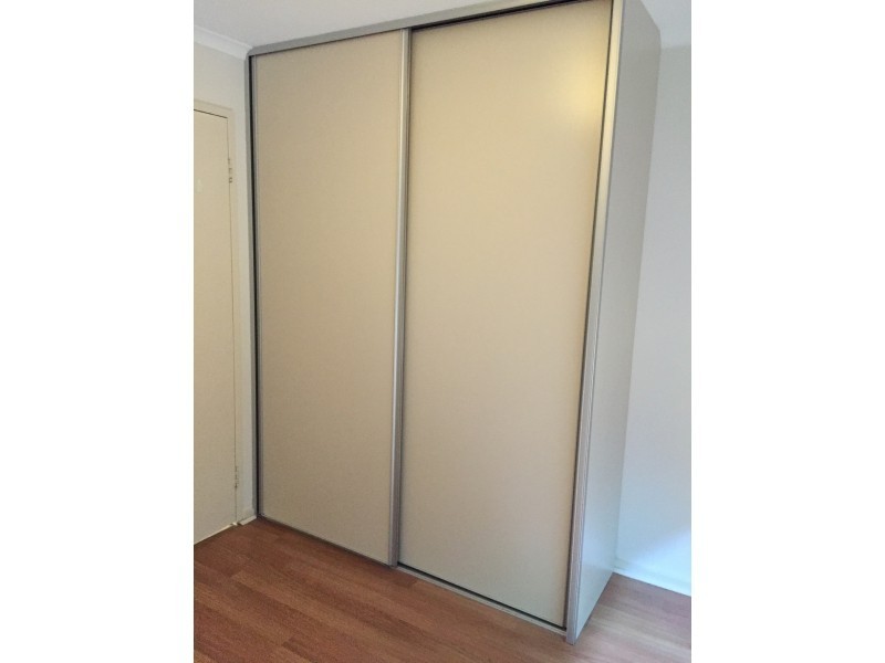 Campbelltown SA 5074