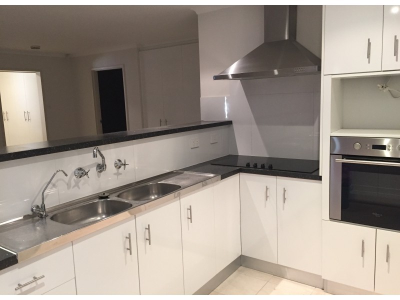 Campbelltown SA 5074