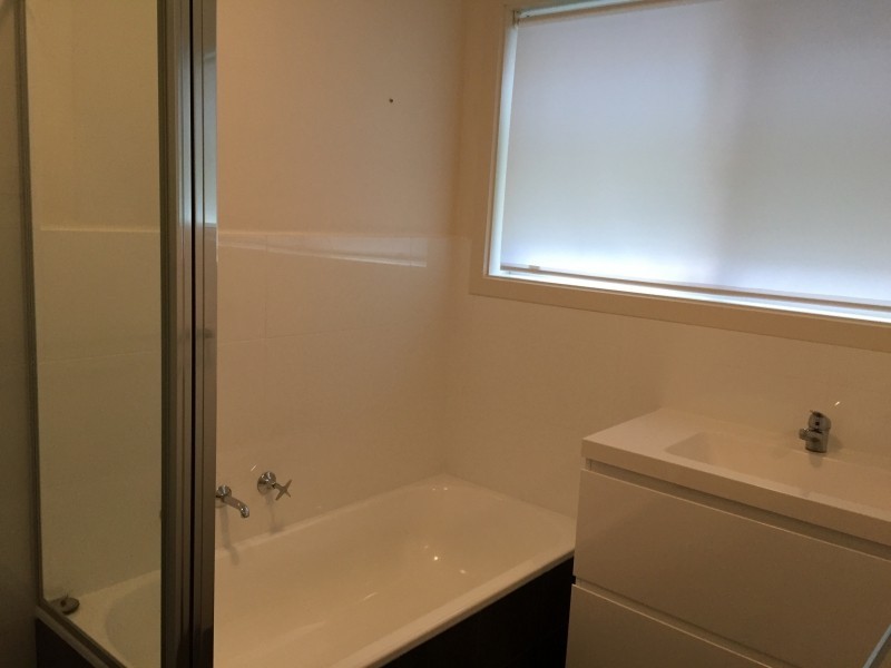 Campbelltown SA 5074