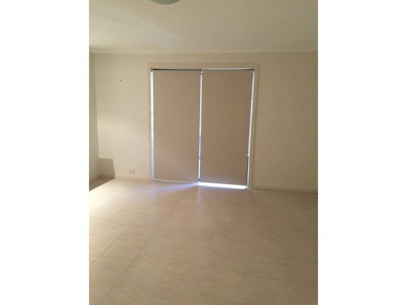 Campbelltown SA 5074