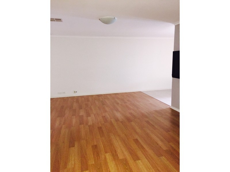 Campbelltown SA 5074