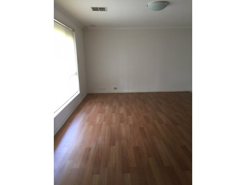 Campbelltown SA 5074