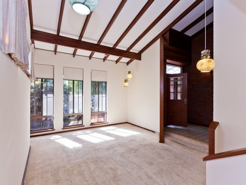 5 Colleran Way, Booragoon WA 6154