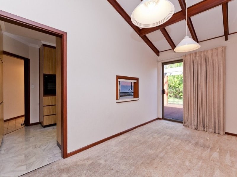 5 Colleran Way, Booragoon WA 6154