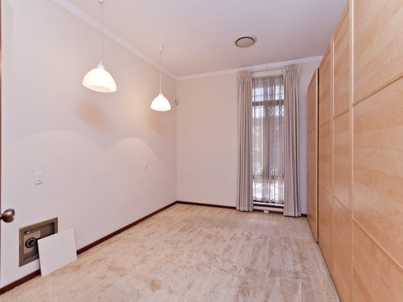 5 Colleran Way, Booragoon WA 6154