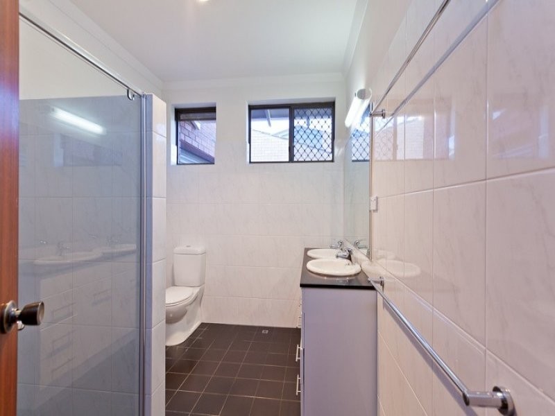 5 Colleran Way, Booragoon WA 6154