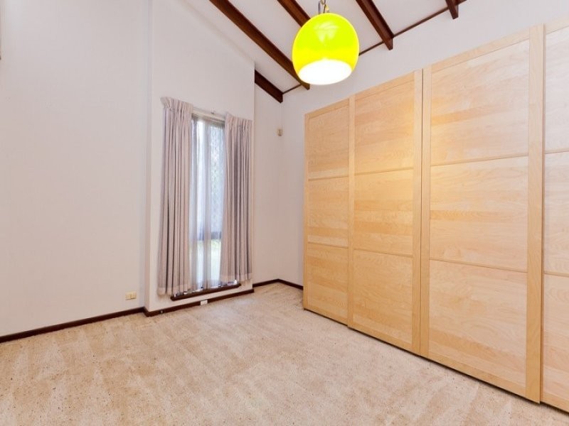 5 Colleran Way, Booragoon WA 6154