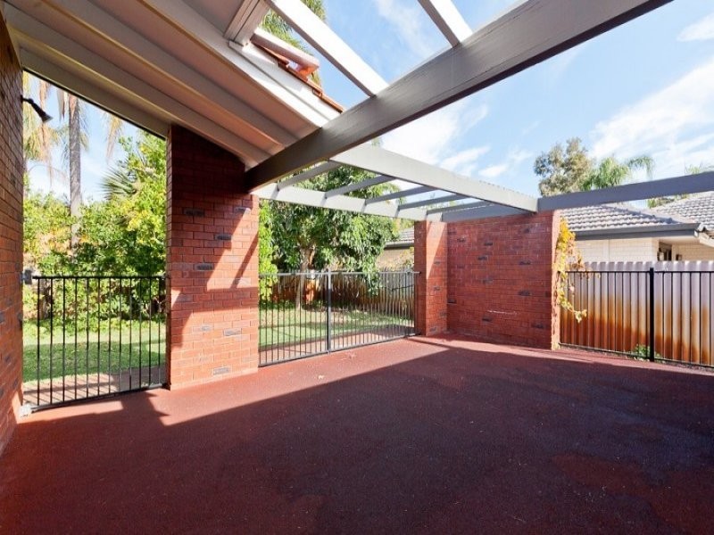 5 Colleran Way, Booragoon WA 6154