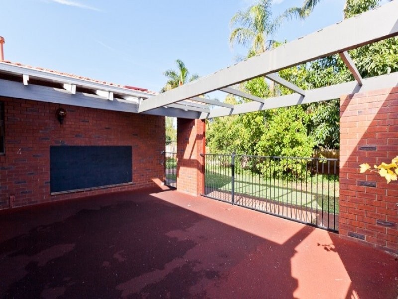 5 Colleran Way, Booragoon WA 6154