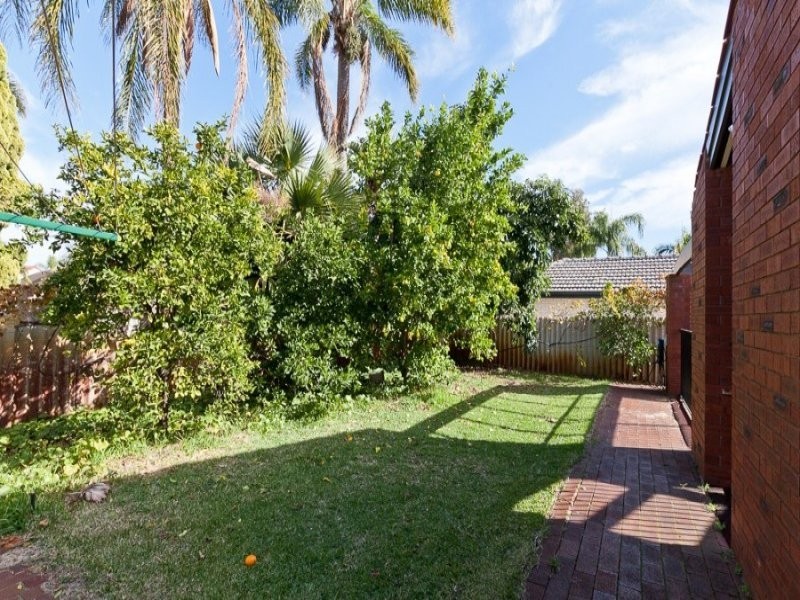 5 Colleran Way, Booragoon WA 6154