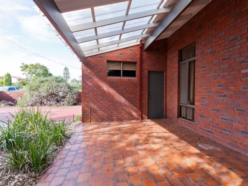 5 Colleran Way, Booragoon WA 6154