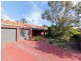 5 Colleran Way, Booragoon WA 6154