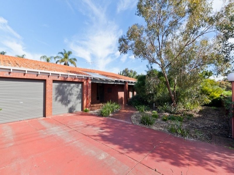 5 Colleran Way, Booragoon WA 6154