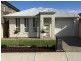 18 Somerset Avenue, Fulham Gardens SA 5024