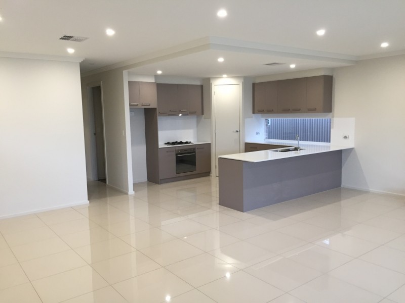 18 Somerset Avenue, Fulham Gardens SA 5024