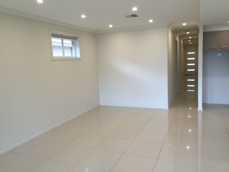 18 Somerset Avenue, Fulham Gardens SA 5024