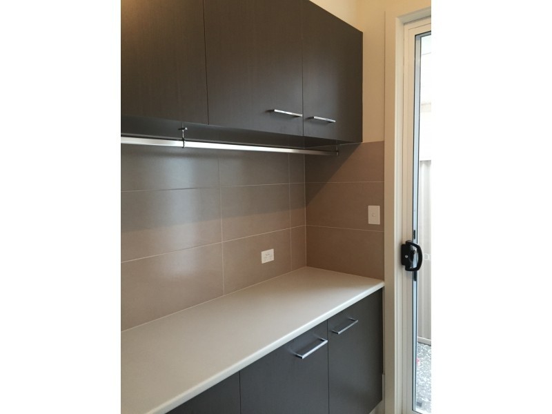 18 Somerset Avenue, Fulham Gardens SA 5024