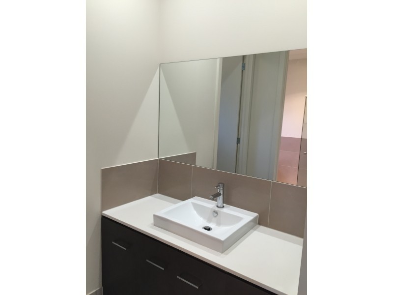 18 Somerset Avenue, Fulham Gardens SA 5024