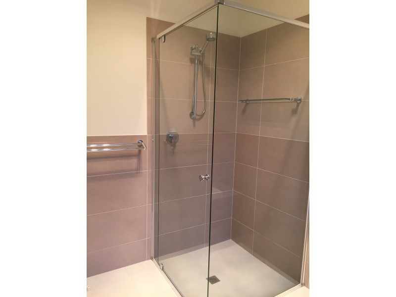 18 Somerset Avenue, Fulham Gardens SA 5024