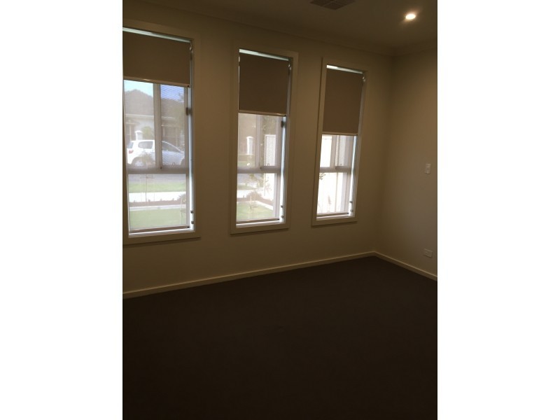 18 Somerset Avenue, Fulham Gardens SA 5024