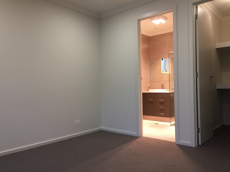 18 Somerset Avenue, Fulham Gardens SA 5024