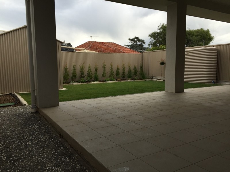 18 Somerset Avenue, Fulham Gardens SA 5024