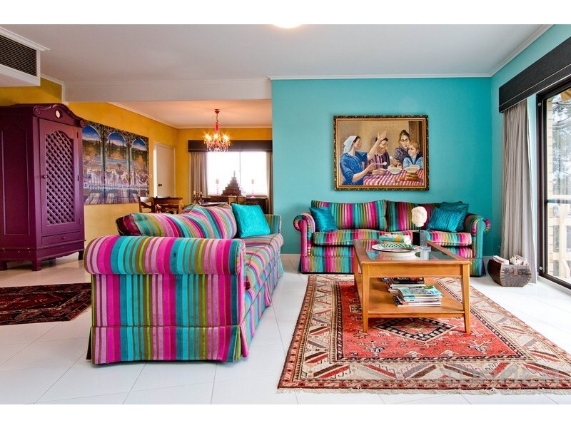 15/388 Henley Beach Road, Lockleys SA 5032