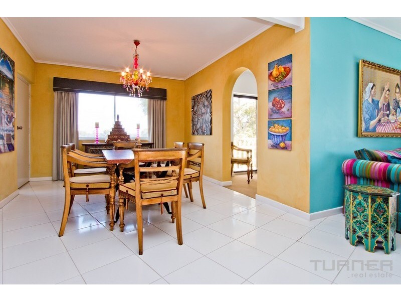 15/388 Henley Beach Road, Lockleys SA 5032