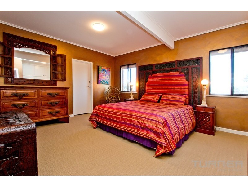 15/388 Henley Beach Road, Lockleys SA 5032