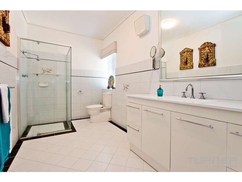 15/388 Henley Beach Road, Lockleys SA 5032