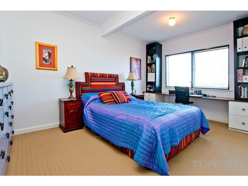 15/388 Henley Beach Road, Lockleys SA 5032