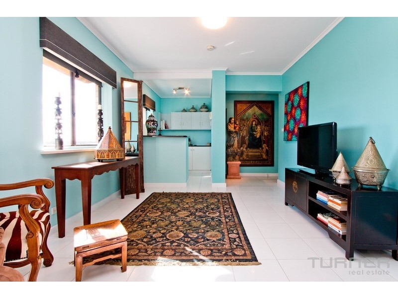 15/388 Henley Beach Road, Lockleys SA 5032