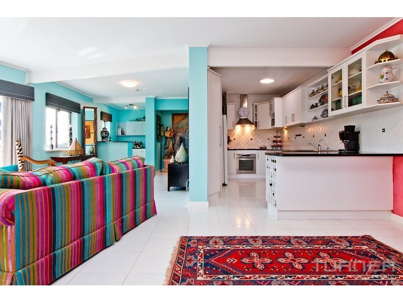 15/388 Henley Beach Road, Lockleys SA 5032