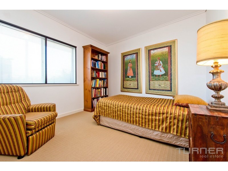 15/388 Henley Beach Road, Lockleys SA 5032