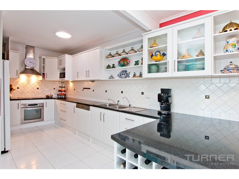 15/388 Henley Beach Road, Lockleys SA 5032