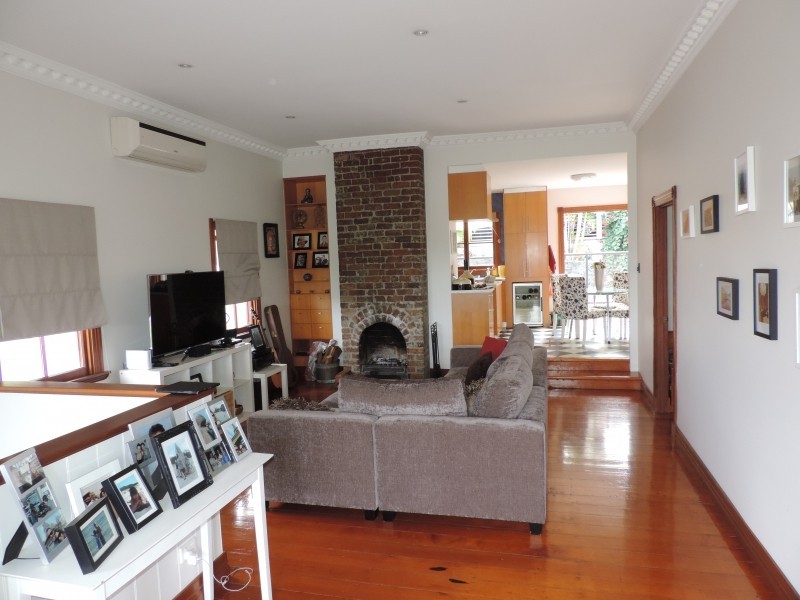 67 Wellington Street, Petrie Terrace QLD 4000