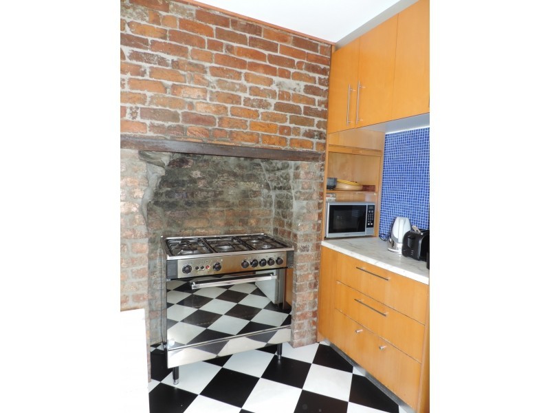 67 Wellington Street, Petrie Terrace QLD 4000