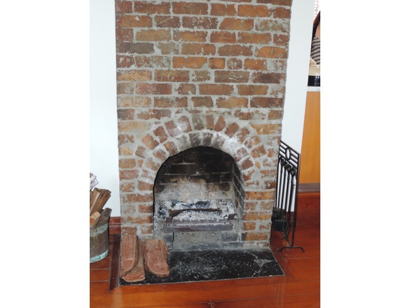 67 Wellington Street, Petrie Terrace QLD 4000