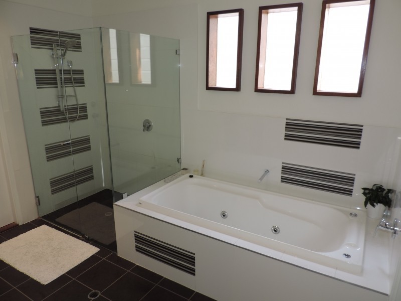 67 Wellington Street, Petrie Terrace QLD 4000