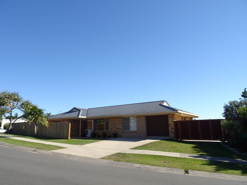 41 Kalana Road, Currimundi QLD 4551