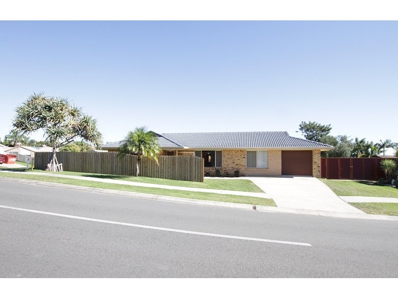 41 Kalana Road, Currimundi QLD 4551